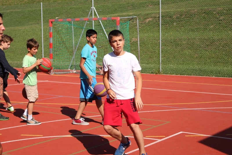 Village Camps International Summer Camp Leysin, Switzerland 2026-08-15 https://www.villagecamps.com/journals_admin/images/694-23-sports (21).jpg